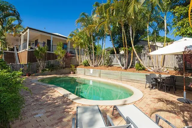 Third view of Homely house listing, 59 Foambark Place, Black Mountain QLD 4563