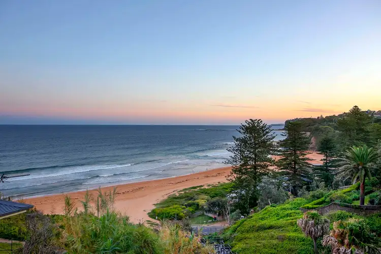 Sixth view of Homely house listing, 24 The Serpentine, Bilgola NSW 2107