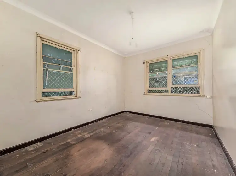 Seventh view of Homely house listing, 137 DRUMMOND STREET, Bedford WA 6052