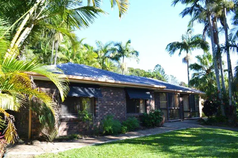 Main view of Homely house listing, 11 Dignan Street, Burringbar NSW 2483