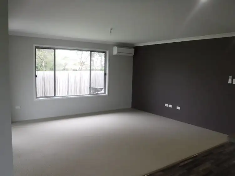 Seventh view of Homely house listing, 16 Hodge Street, Kingaroy QLD 4610