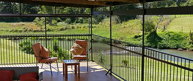 Sixth view of Homely rural property listing, Address available on request