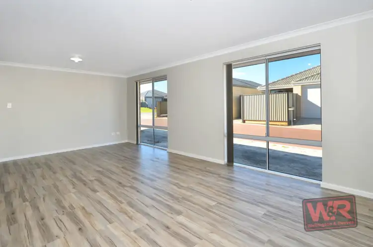 Fourth view of Homely house listing, 4 Drake Bend, Bayonet Head WA 6330