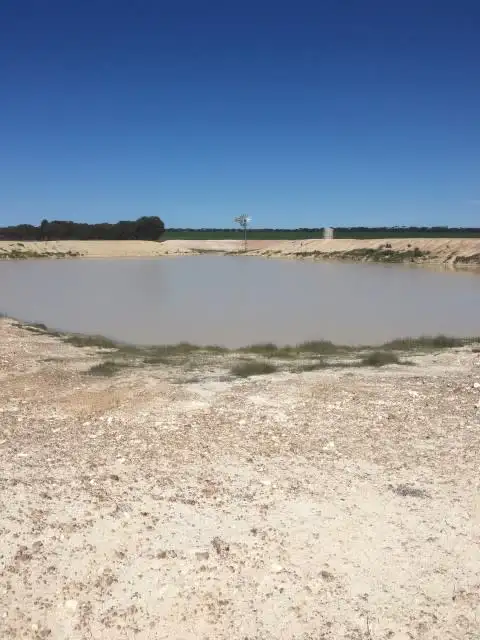 Main view of Homely rural property listing, 310 Kwobrup Road, Gnowangerup WA 6335