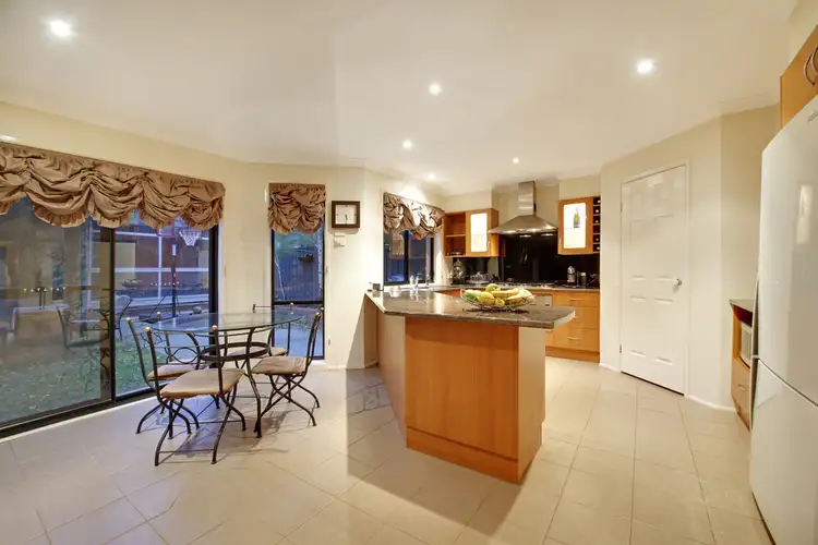Sixth view of Homely house listing, 58 Combermere Street, Goulburn NSW 2580