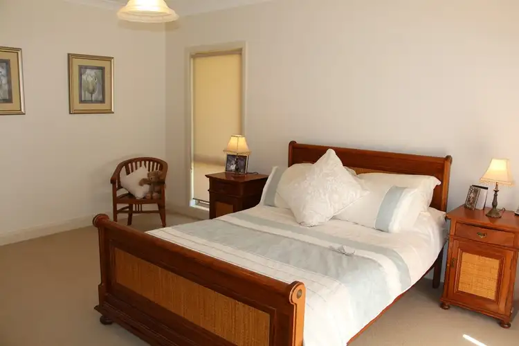 Seventh view of Homely house listing, 294 Macedone Road, Griffith NSW 2680