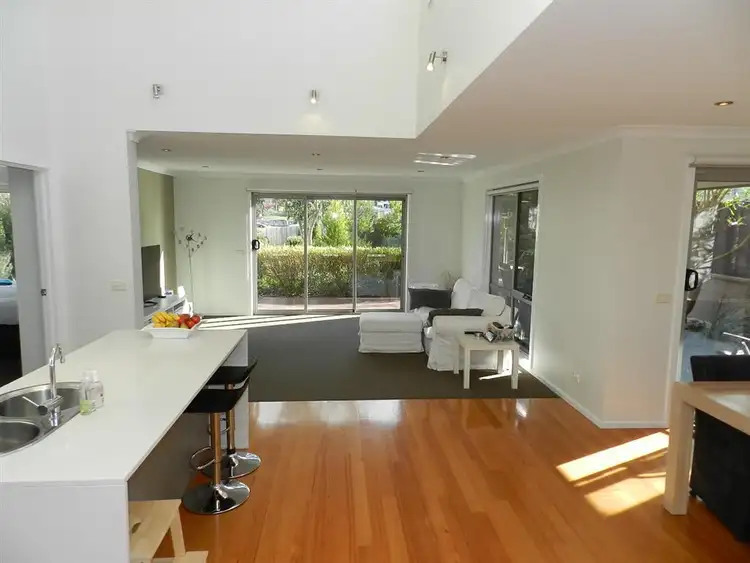 Fifth view of Homely house listing, 22 Berkshire Parade, Penguin TAS 7316