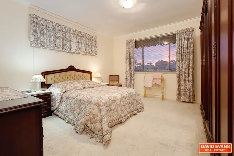 Second view of Homely house listing, 18 Octans Court, Rockingham WA 6168