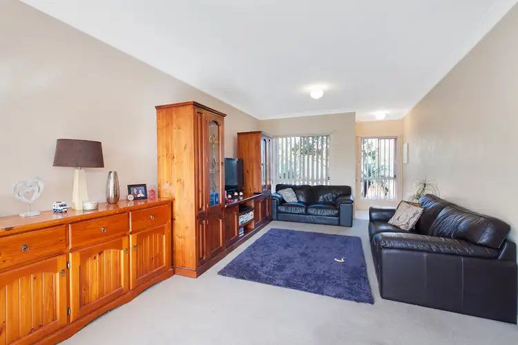 Sixth view of Homely house listing, 7/114 Graham, Lurnea NSW 2170