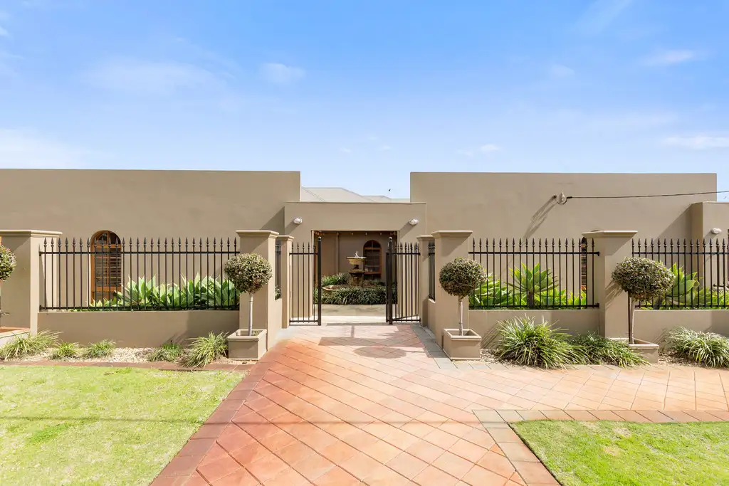 Main view of Homely house listing, 9 Violet Avenue, Shelley WA 6148