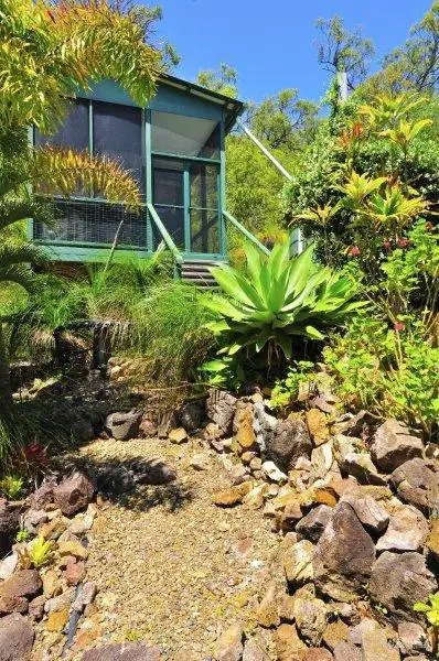 Sixth view of Homely house listing, 59 Bills Road, Agnes Water QLD 4677