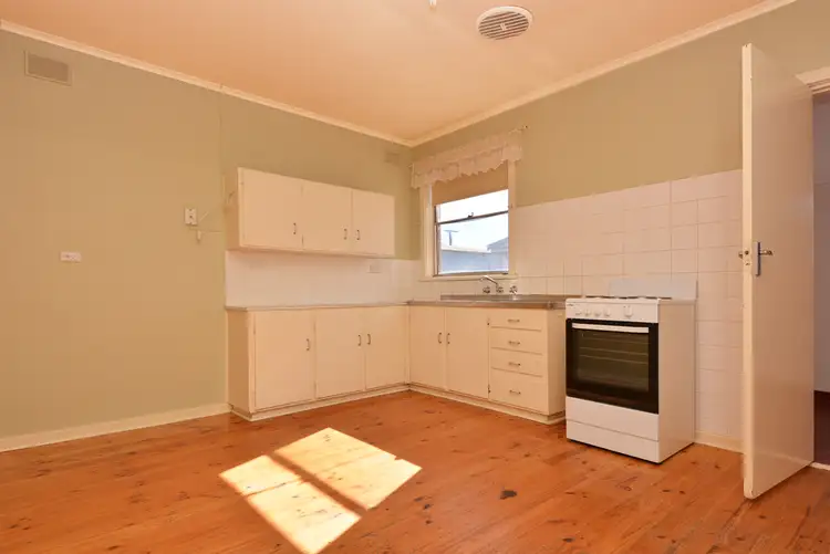Third view of Homely house listing, 28 Ring Street, Whyalla Norrie SA 5608