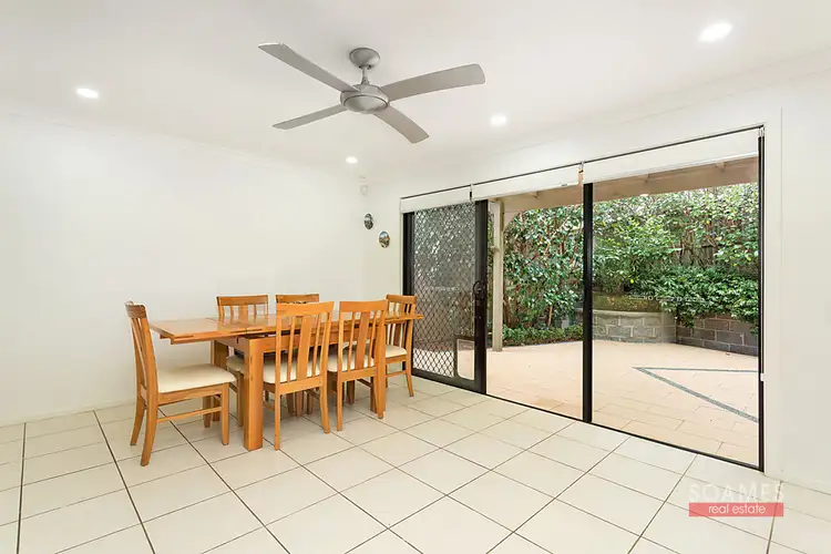 Fourth view of Homely house listing, 14 Melaleuca Way, Thornleigh NSW 2120