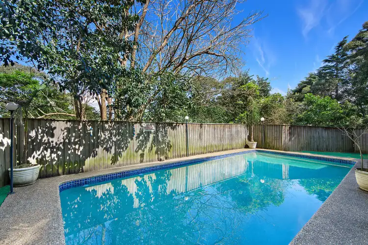 Sixth view of Homely unit listing, 305/284 Pacific Highway, Artarmon NSW 2064