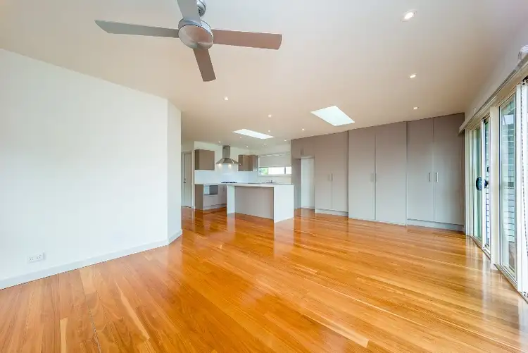 Second view of Homely house listing, 32a Jeffries Street, Cessnock NSW 2325