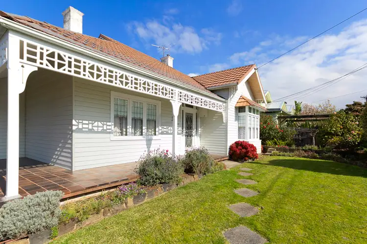 93 Fyffe Street, Thornbury VIC 3071