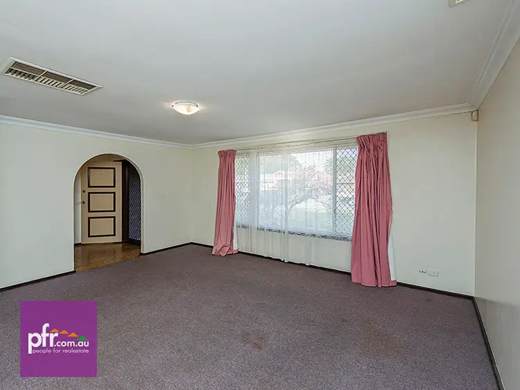 Fifth view of Homely house listing, 18 Whitby Court, Bentley WA 6102