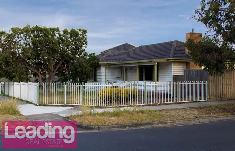 Main view of Homely house listing, 19 Melba Avenue, Sunbury VIC 3429