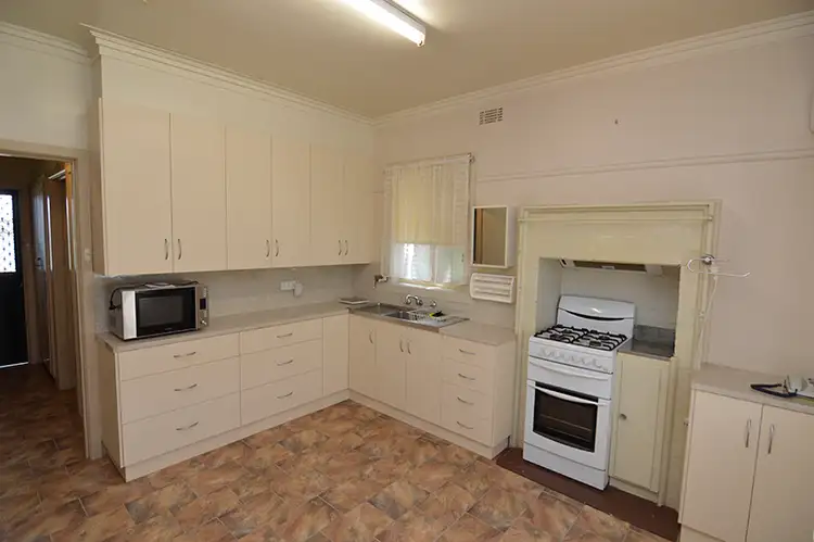 Third view of Homely house listing, 16 Sargent Avenue, Mildura VIC 3500