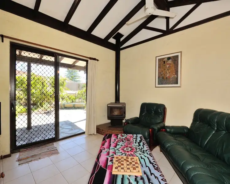 Seventh view of Homely house listing, 10 Ecclestone Street, Warnbro WA 6169
