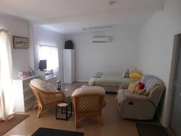 Second view of Homely rural property listing, 51 Cherry Vale Place, Young NSW 2594