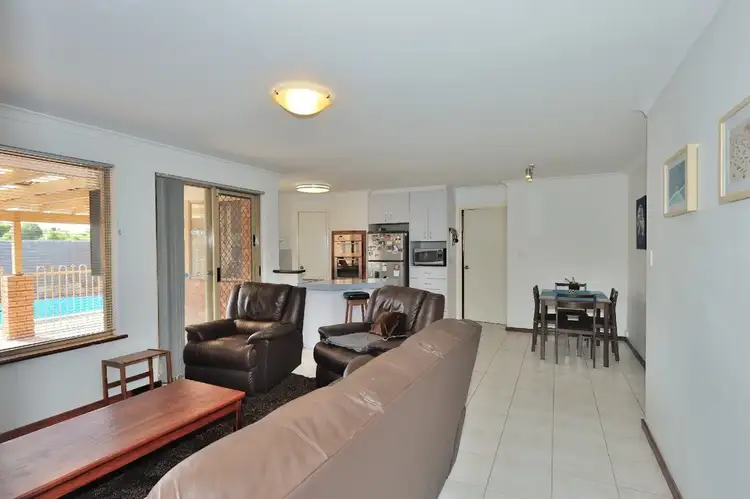 Seventh view of Homely house listing, 40 Bondi Crescent, Warnbro WA 6169