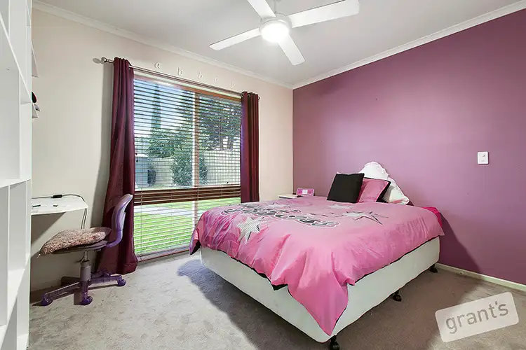 Seventh view of Homely house listing, 60 Balmain Drive, Berwick VIC 3806
