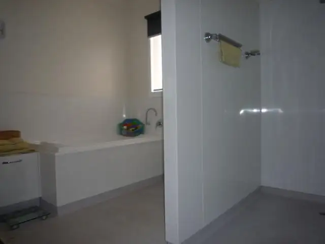 Seventh view of Homely house listing, 812 Yarram-Morwell Road, Jack River VIC 3971