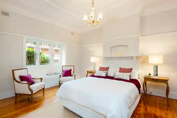 Sixth view of Homely house listing, 6 Burra Road, Artarmon NSW 2064