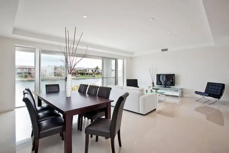 Sixth view of Homely house listing, 79A Lochside Drive, West Lakes SA 5021