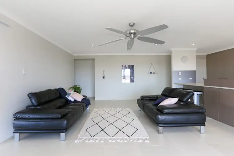 Sixth view of Homely house listing, 42 Douglas Crescent, Rural View QLD 4740