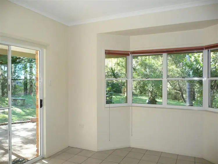 Sixth view of Homely house listing, 42 Julian Street, Peachester QLD 4519