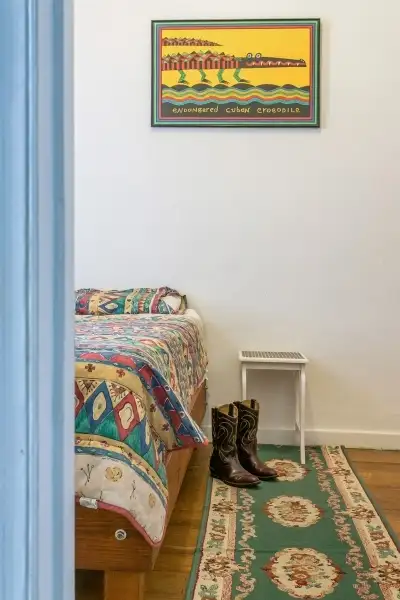 Fifth view of Homely house listing, 21a Walker Street, Birkenhead SA 5015
