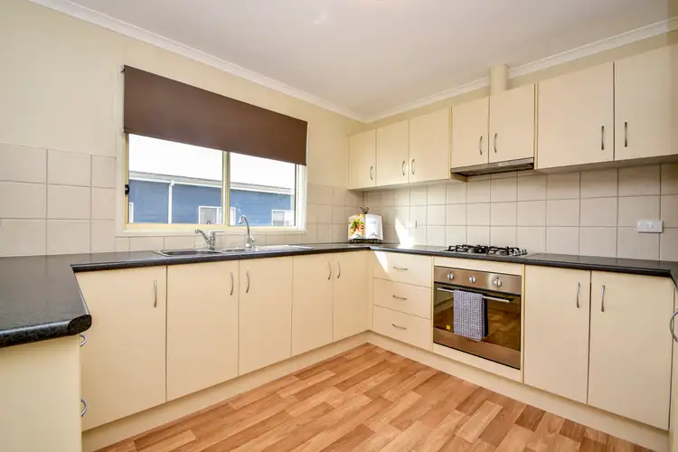 Fourth view of Homely house listing, 21 Wharff Street, Streaky Bay SA 5680