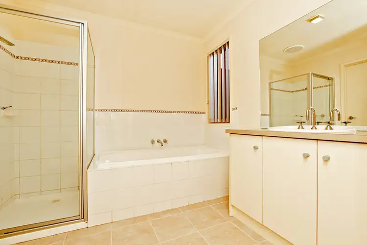 Seventh view of Homely house listing, 72 Edgevale Way, Tarneit VIC 3029