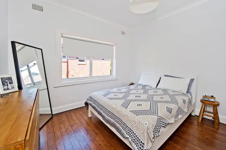 Fifth view of Homely apartment listing, 5/98a Blair Street, North Bondi NSW 2026