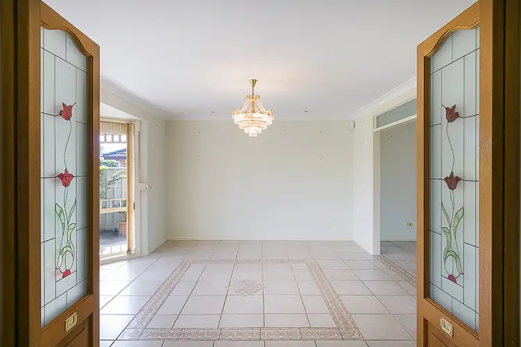 Second view of Homely house listing, 30 Oxford Drive, Lake Haven NSW 2263