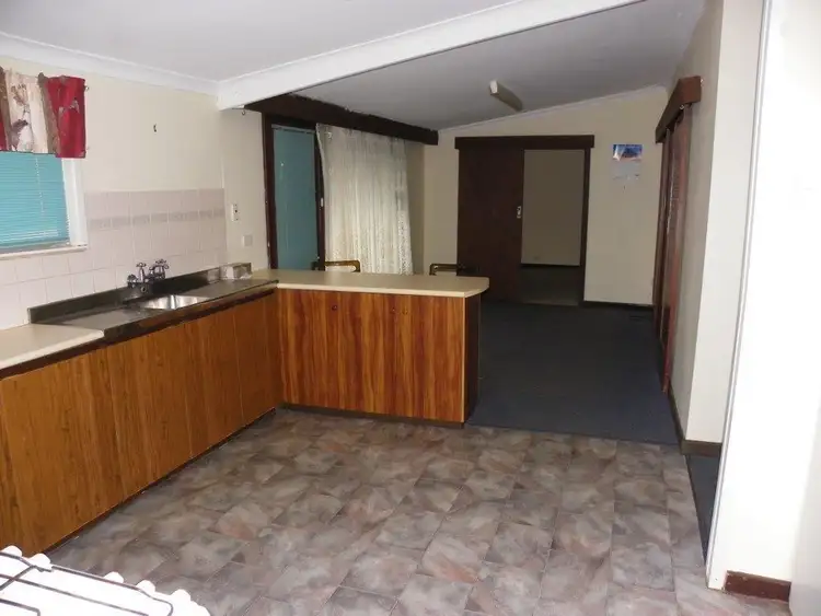 Second view of Homely house listing, Lots 17 & 18 Lamont Street, Ongerup WA 6336