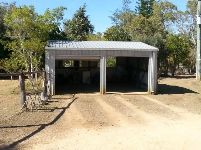 Sixth view of Homely rural property listing, Address available on request