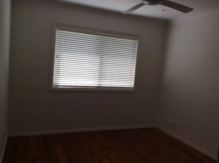 Sixth view of Homely townhouse listing, Address available on request