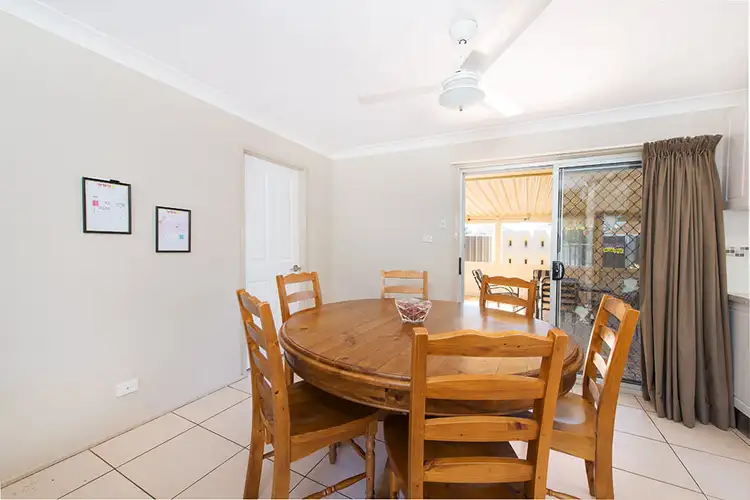 Fourth view of Homely house listing, 37 Medley Street, Gulgong NSW 2852