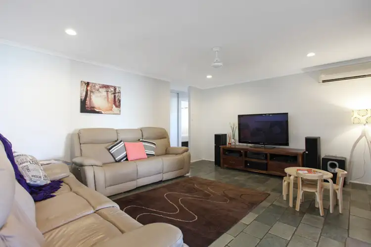 Seventh view of Homely house listing, 5 Gans Court, Eimeo QLD 4740