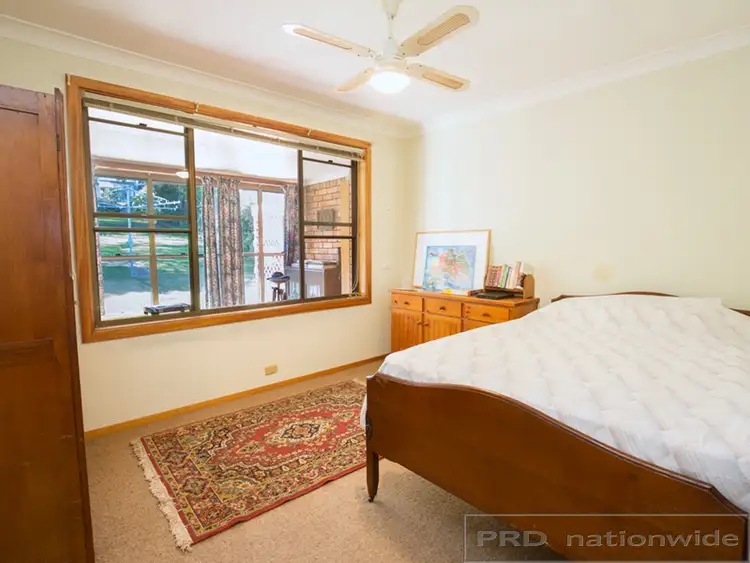 Seventh view of Homely house listing, 24 Wallis Street, East Maitland NSW 2323