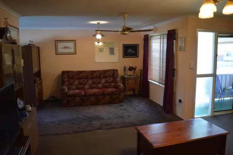 Sixth view of Homely house listing, Address available on request