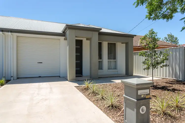 24B Lincoln Street, Largs Bay SA 5016