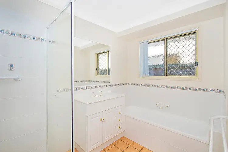 Fourth view of Homely house listing, 26 Franklin Street, Banora Point NSW 2486