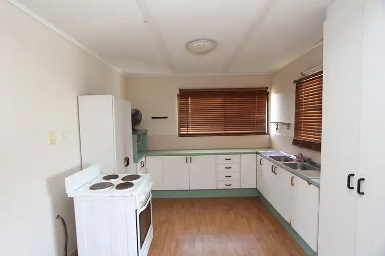 Sixth view of Homely house listing, 36 Lanark Street, Kirwan QLD 4817