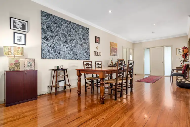 Seventh view of Homely house listing, 29 Patterson Street, Malmsbury VIC 3446