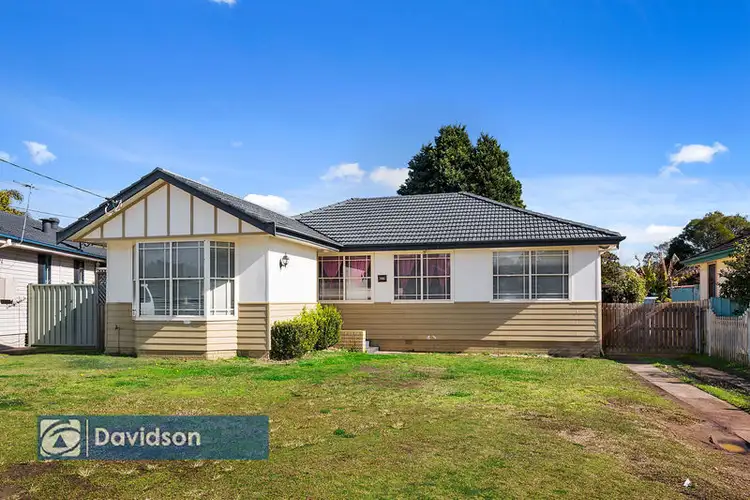 20 Mivo Street, Holsworthy NSW 2173