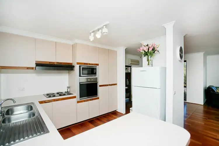 Sixth view of Homely house listing, 7 Lambie Place, Florey ACT 2615